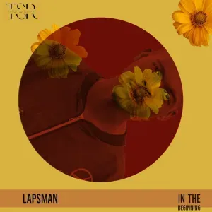 Lapsman – I Want You