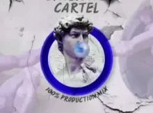 LeeroSoul – Exclusive Cartel Vol.2 (100% Production Mix)