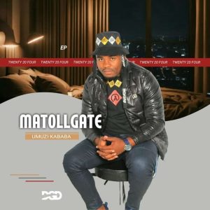 Matollgate – Umendo