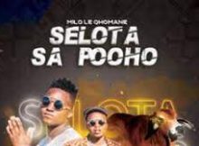 Milo & Qhomane – Chief litlo ntshana