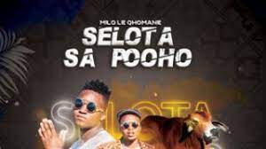 Milo & Qhomane – Chief litlo ntshana