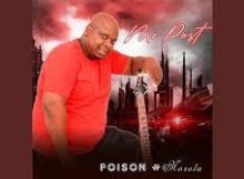 Mr Post – POISON