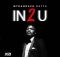 Mthandazo Gatya – IN 2 U