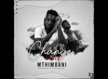 Mthimbani - vusweti Feat. Killua Remix