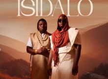 Murumba Pitch ft Zamoh Cofi – Isidalo (Intro)