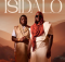 Murumba Pitch ft Zamoh Cofi – Isidalo (Intro)