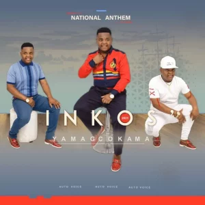 Inkos’yamagcokama – Usebentini ft. Qhawelisha