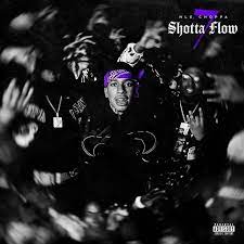 NLE Choppa – Shotta Flow 7 Remix Ft. LilMabu