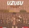 Nhlanhla Mhlongo – Uzulu ft. Thandiwe M