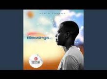 Ntate Tshego ft Fako – Soul Searching