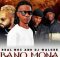 Real Nox ft DJ Walgee, Daiza & Kota Native – Bano Mona