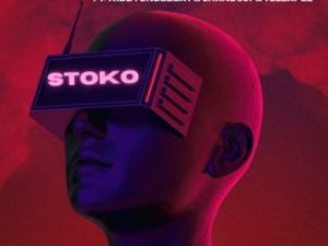 Real Nox ft DJ Walgee, kiddyondebeat, Shane907 & Tellapee – Stoko