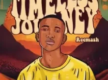 Reemash – Goes Down Sweet