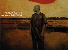 Salif Keita – Moussolou