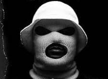 Schoolboy Q – F**k LA