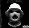 Schoolboy Q – F**k LA