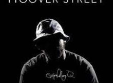 Schoolboy Q – Hoover Street