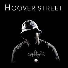 Schoolboy Q – Hoover Street