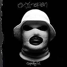 Schoolboy Q – Los Awesome (Feat. Jay Rock)