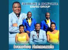 Shongwe & Khuphuka Saved Group – Amagama Abuhlungu