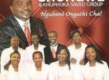 Shongwe & Khuphuka Saved Group – Umusa KaJehova