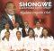 Shongwe & Khuphuka Saved Group – Ivunyiwe Ngamazulu