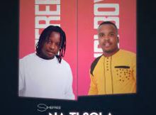 Simefree – Na Ti Sola ft. Gondi Boy