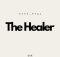 Sneh_keyz – The Healer (Original Mix)