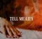 Tell Me Lies MP3 Song Download