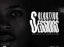 TribeSoul – Selektive Sessions 015 Mix