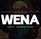 Vyno Keys, The Piano Imperious, Djy Biza & Soul Revolver ft LeeMcKrazy – Wena