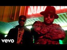 Schoolboy Q – What They Want (Feat. 2 Chainz)