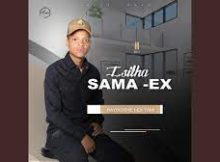 Isitha Sama Ex – BAYIXOSHE I-EX YAM