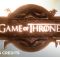 Game of Thrones Theme Song Mount-Royal Orchestra (Soundtrack)