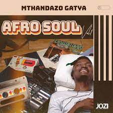 Mthandazo Gatya – SIZOBAMBANA (AFRO-MIX) 