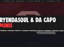 Karyendasoul & Da Capo – Gemini’s