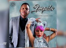 Thackzindj – Impilo Ft. King Caro & Jessica Lm And Tshepym]