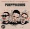 KingTouch, Andy Keys & Brandon Dhludhlu – Pretty Eyes