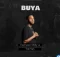 Trechyson Molly vx – Buya ft. Yah’Yah