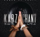 Kabza De Small - Kabza Chant Ep ft Young Stunna